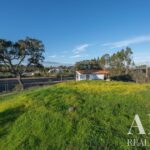 Property 2-bedroom for sale in Mosqueirões, Grandola, Setubal - gallery image