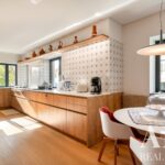 Villa 7-bedroom for sale in Santo Amaro de Oeiras, Oeiras, Lisbon - gallery image