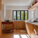 Villa 7-bedroom for sale in Santo Amaro de Oeiras, Oeiras, Lisbon - gallery image