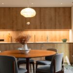 Villa 7-bedroom for sale in Santo Amaro de Oeiras, Oeiras, Lisbon - gallery image