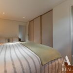 Villa 7-bedroom for sale in Santo Amaro de Oeiras, Oeiras, Lisbon - gallery image