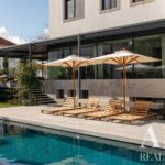 Villa 7-bedroom for sale in Santo Amaro de Oeiras, Oeiras, Lisbon - gallery image