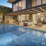 Luxury Villa 4-bedroom for sale in Floratta, Birre, Cascais, Lisbon - gallery image