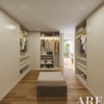 Luxury Villa 4-bedroom for sale in Floratta, Birre, Cascais, Greater Lisbon • ARE35552 - gallery image