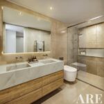 Luxury Villa 4-bedroom for sale in Floratta, Birre, Cascais, Greater Lisbon • ARE35552 - gallery image