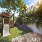 Luxury Villa 4-bedroom for sale in Floratta, Birre, Cascais, Greater Lisbon • ARE35559 - gallery image