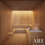 Luxury Villa 4-bedroom for sale in Floratta, Birre, Cascais, Lisbon - gallery image