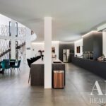 Villa 5-bedroom for sale in Praia d’el Rey, Obidos, Leiria - gallery image