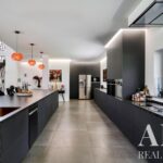 Villa 5-bedroom for sale in Praia d’el Rey, Obidos, Leiria - gallery image