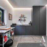 Villa 5-bedroom for sale in Praia d’el Rey, Obidos, Leiria - gallery image