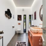 Villa 5-bedroom for sale in Praia d’el Rey, Obidos, Leiria - gallery image