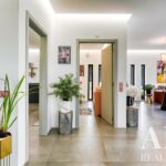 Villa 5-bedroom for sale in Praia d’el Rey, Obidos, Leiria - gallery image