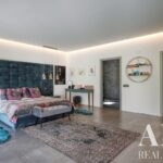 Villa 5-bedroom for sale in Praia d’el Rey, Obidos, Leiria - gallery image
