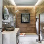 Villa 5-bedroom for sale in Praia d’el Rey, Obidos, Leiria - gallery image