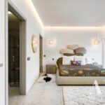 Villa 5-bedroom for sale in Praia d’el Rey, Obidos, Leiria - gallery image