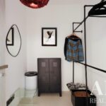 Villa 5-bedroom for sale in Praia d’el Rey, Obidos, Leiria - gallery image