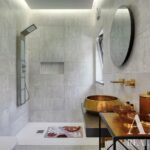 Villa 5-bedroom for sale in Praia d’el Rey, Obidos, Leiria - gallery image