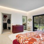 Villa 5-bedroom for sale in Praia d’el Rey, Obidos, Leiria - gallery image
