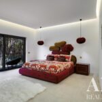 Villa 5-bedroom for sale in Praia d’el Rey, Obidos, Leiria - gallery image
