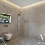 Villa 5-bedroom for sale in Praia d’el Rey, Obidos, Leiria - gallery image