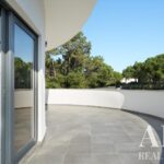 Villa 5-bedroom for sale in Praia d’el Rey, Obidos, Leiria - gallery image