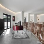 Villa 5-bedroom for sale in Praia d’el Rey, Obidos, Leiria - gallery image