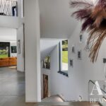 Villa 5-bedroom for sale in Praia d’el Rey, Obidos, Leiria - gallery image