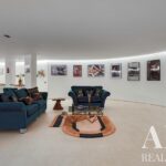 Villa 5-bedroom for sale in Praia d’el Rey, Obidos, Leiria - gallery image