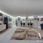 Villa 5-bedroom for sale in Praia d’el Rey, Obidos, Leiria - gallery image