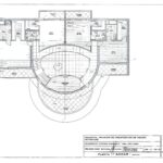 Villa 5-bedroom for sale in Praia d’el Rey, Obidos, Leiria - gallery image