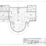 Villa 5-bedroom for sale in Praia d’el Rey, Obidos, Leiria - gallery image