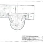 Villa 5-bedroom for sale in Praia d’el Rey, Obidos, Leiria - gallery image