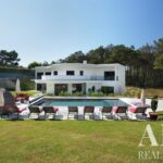 Villa 5-bedroom for sale in Praia d’el Rey, Obidos, Leiria - gallery image
