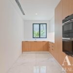 Apartment 3-bedroom for sale in Estoril, Cascais, Lisbon - gallery image