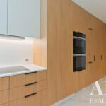 Apartment 3-bedroom for sale in Estoril, Cascais, Lisbon - gallery image