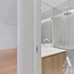 Apartment 3-bedroom for sale in Estoril, Cascais, Lisbon - gallery image