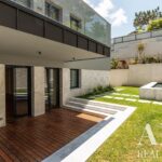 Apartment 3-bedroom for sale in Estoril, Cascais, Lisbon - gallery image