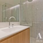 Apartment 3-bedroom for sale in Estoril, Cascais, Lisbon - gallery image