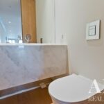 Apartment 3-bedroom for sale in Estoril, Cascais, Lisbon - gallery image