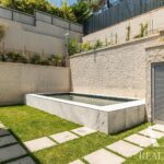 Apartment 3-bedroom for sale in Estoril, Cascais, Lisbon - gallery image