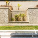 Apartment 3-bedroom for sale in Estoril, Cascais, Lisbon - gallery image