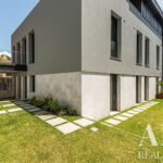 Apartment 3-bedroom for sale in Estoril, Cascais, Lisbon - gallery image