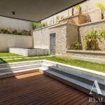 Apartment 3-bedroom for sale in Estoril, Cascais, Lisbon - gallery image