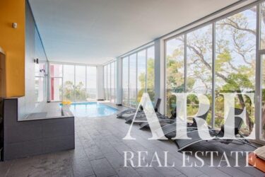 Land for sale in Palmela, SETUBAL