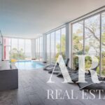 Plot for sale in Palmela, SETUBAL - gallery image