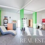 Plot for sale in Palmela, SETUBAL - gallery image