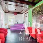 Plot for sale in Palmela, SETUBAL - gallery image