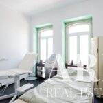 Plot for sale in Palmela, SETUBAL - gallery image