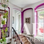 Plot for sale in Palmela, SETUBAL - gallery image