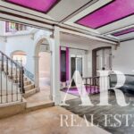 Plot for sale in Palmela, SETUBAL - gallery image